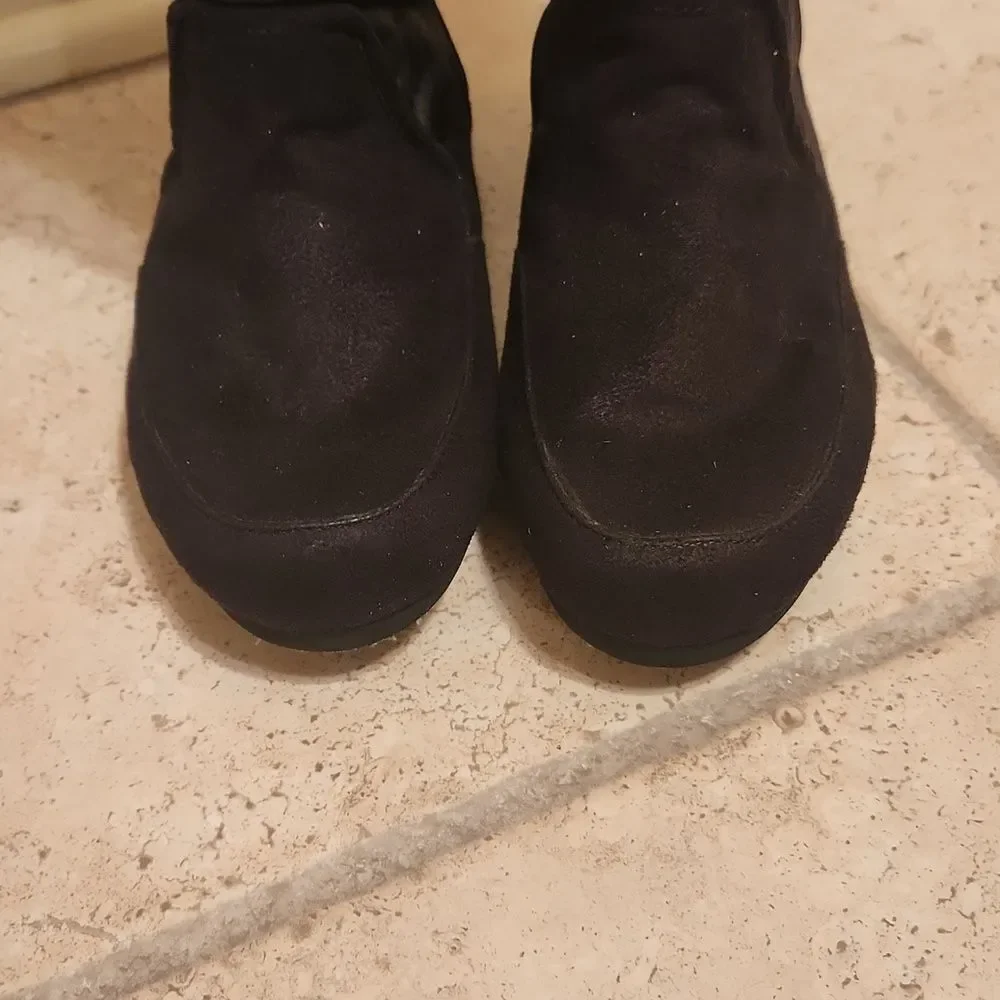 BOBS from Skechers pre owned